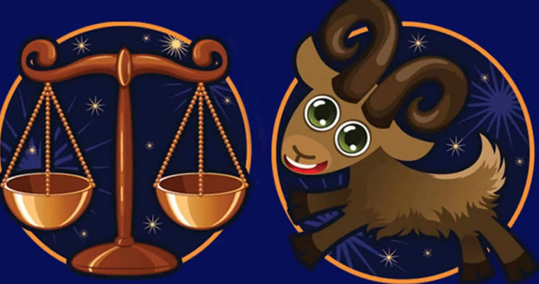 Фотография взята из источника amorem.ru