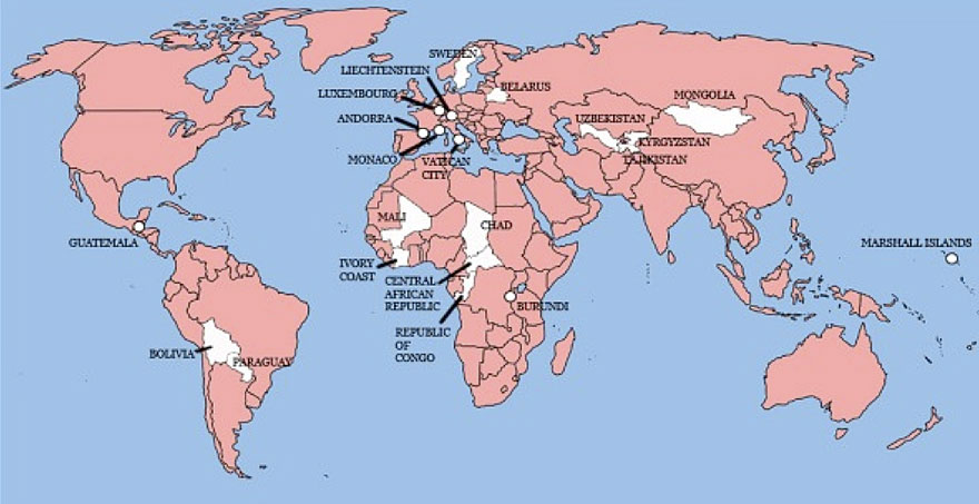 Карта стран в которых был. Карта стран куда вторгалась Британия. Карта стран с которыми воевала Британия. Страны в которые хоть раз вторгалась Великобритания. Страны в которые невтрогалась Британия.