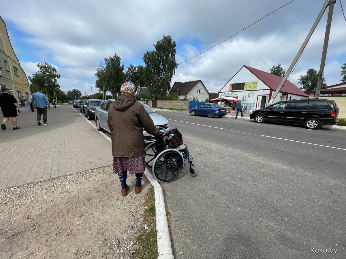 Проверили на съедобность популярные заведения Марьиной Горки Таких цен