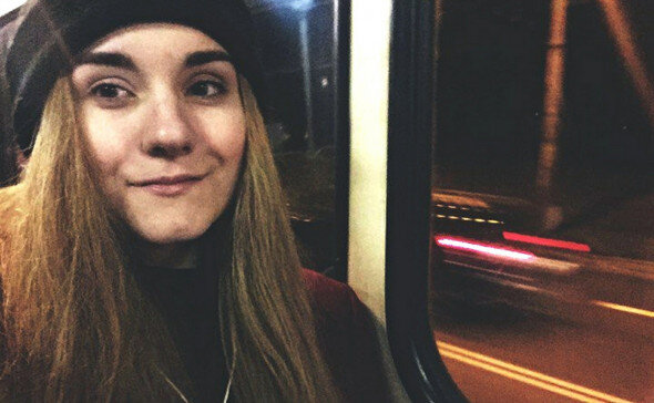 Фото: @sapega_sofia_