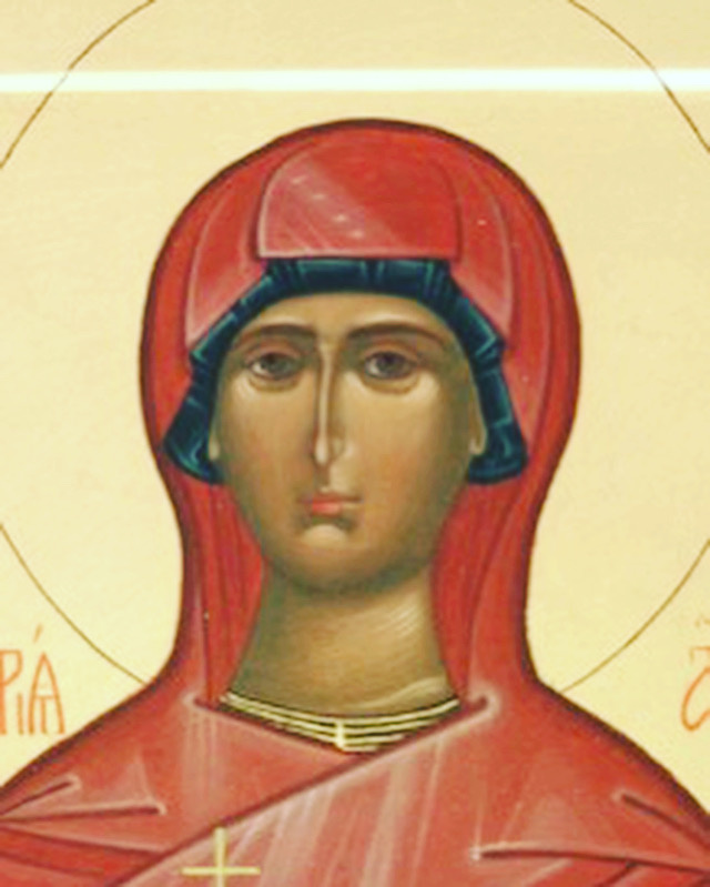 Фонд духовно-нравственного развития личности «Святая Земля» 
Инвестиции в душу!
https://fondholyland.ru/
