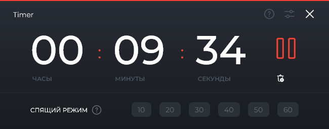 -2