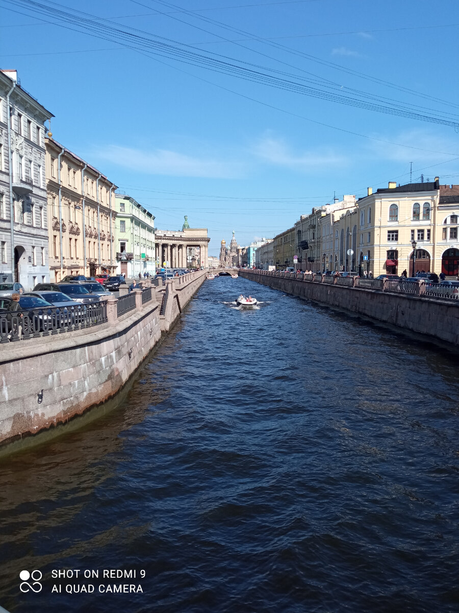 Фото автора. 