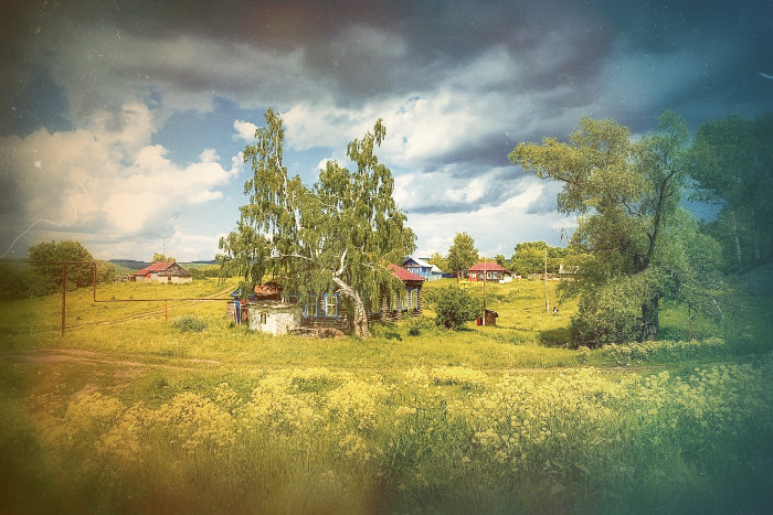 Любовь киев яндекс дзен