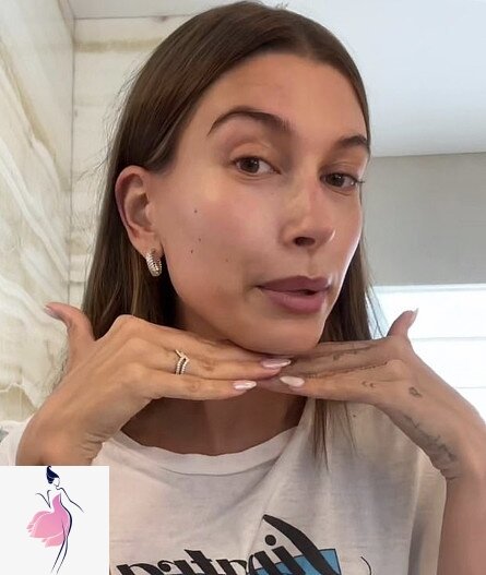 Фото с сайта https://worldofwomen.club/