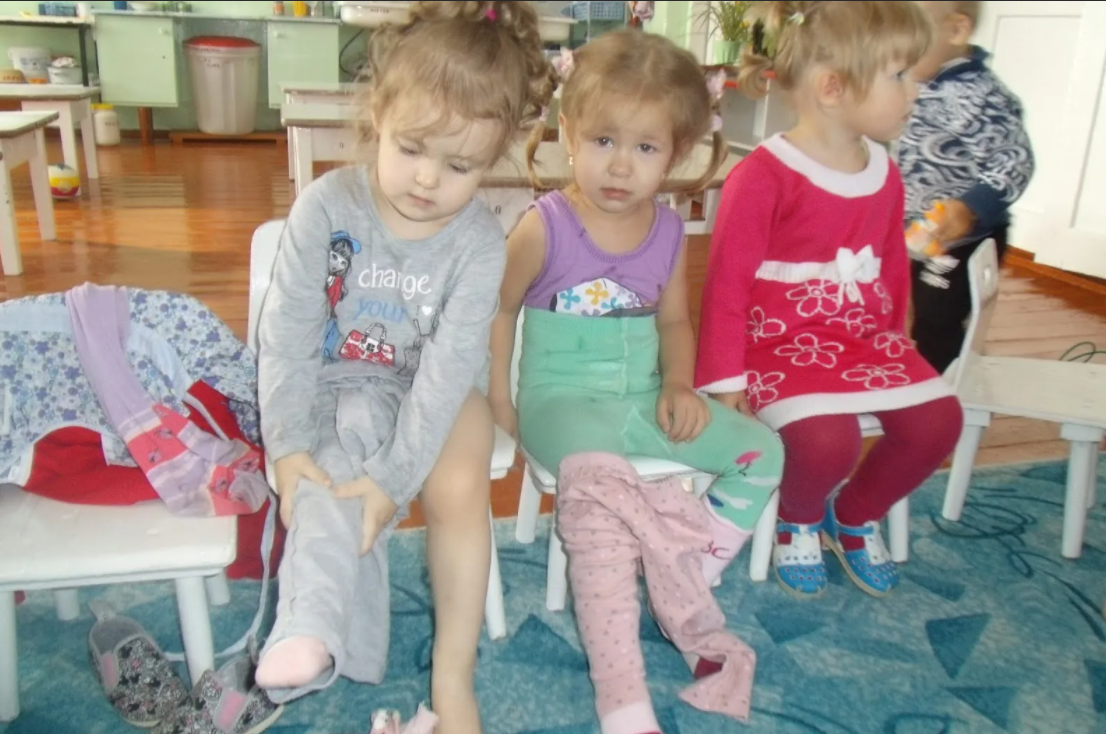 Фото из интернета. 