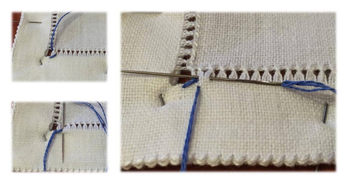 Мережка вышивка. Как обрабатывать края изделия. Отделка края ткани. Шов оверлок на ткани. Как обрабатывать края изделия.