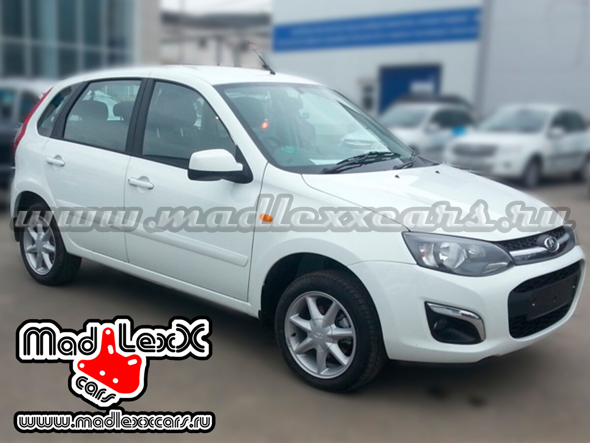 задние дисковые тормоза ЗДТ LADA ЛАДА VAZ ВАЗ kalina калина MADLEXXCARS MLC VAZ1118 ABS KIT установка дисковых тормозов тюнинг тормозной системы