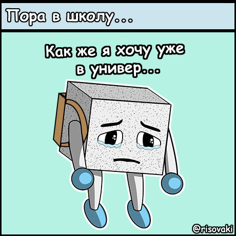 -1-3