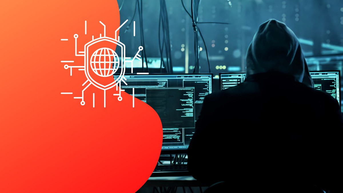 Коллаж: Медиацентр УрФУ.