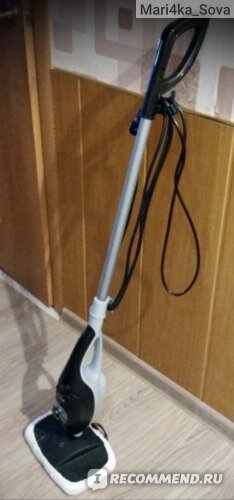 Фото: Irecommend