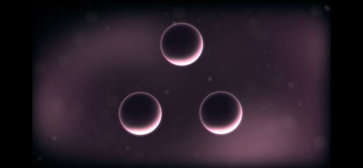-2-2