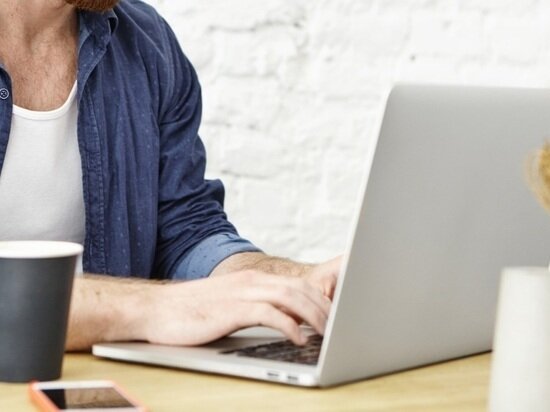     Фото: freepik.com