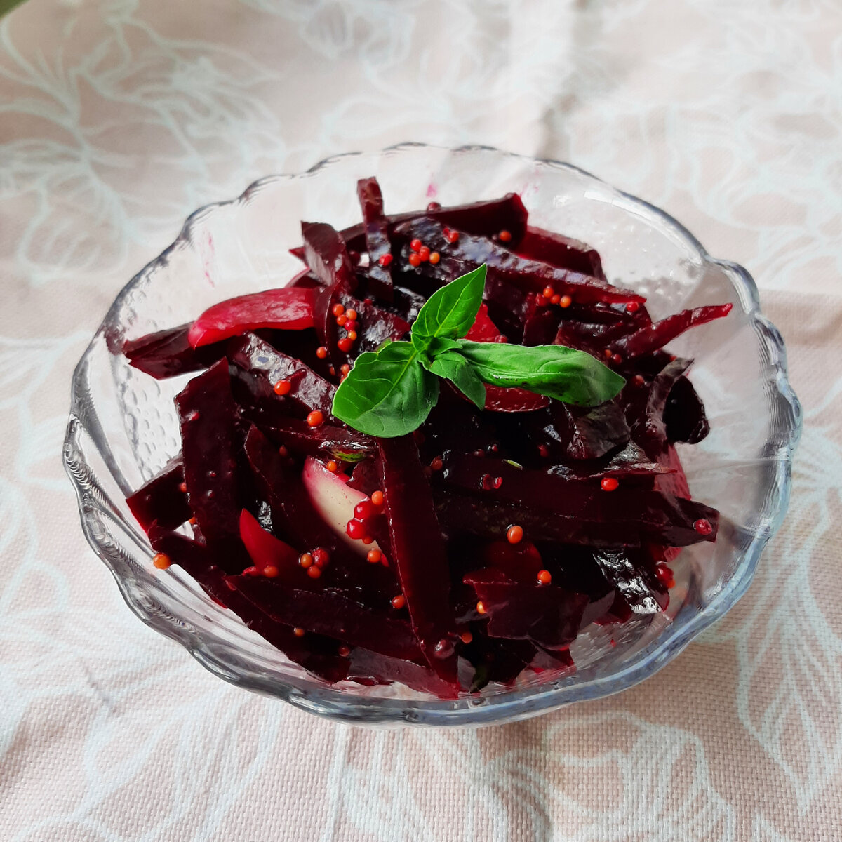 Маринованная свекла кусочками на зиму рецепт. Маринованная свекла. Маринованная свекла быстро. Закуска из маринованной свеклы. Маринованной свекла сочная