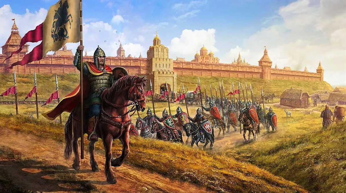 Изображение из открытых источников информации