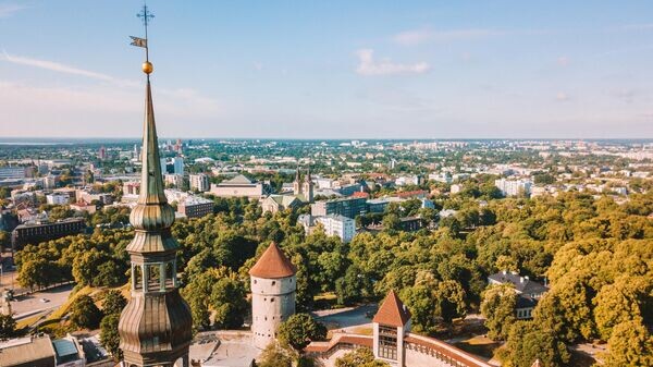   © Photo : Freepik / wirestock