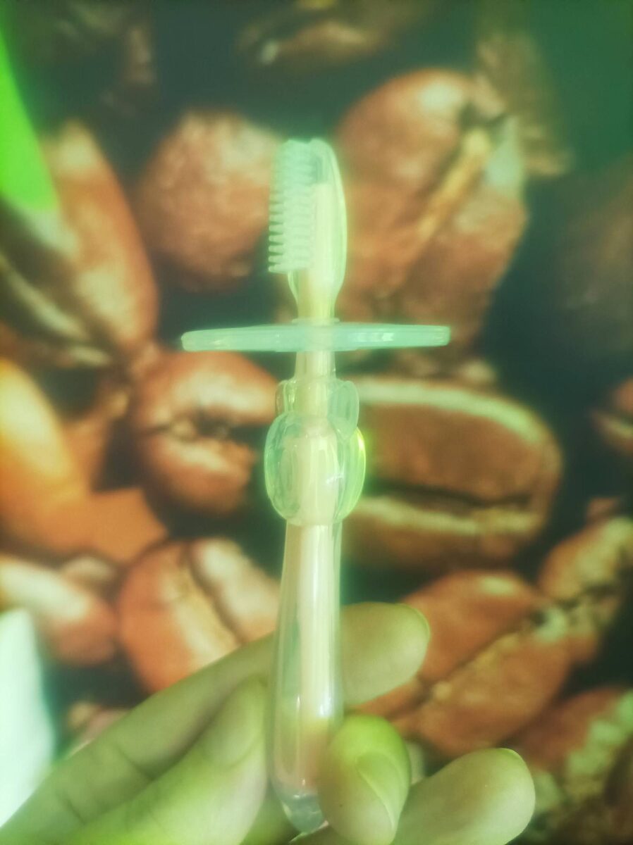 с ограничителем