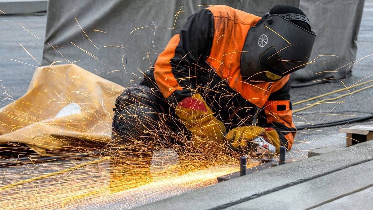    Фото: Пресс-служба мэра и правительства Москвы / Максим Мишин