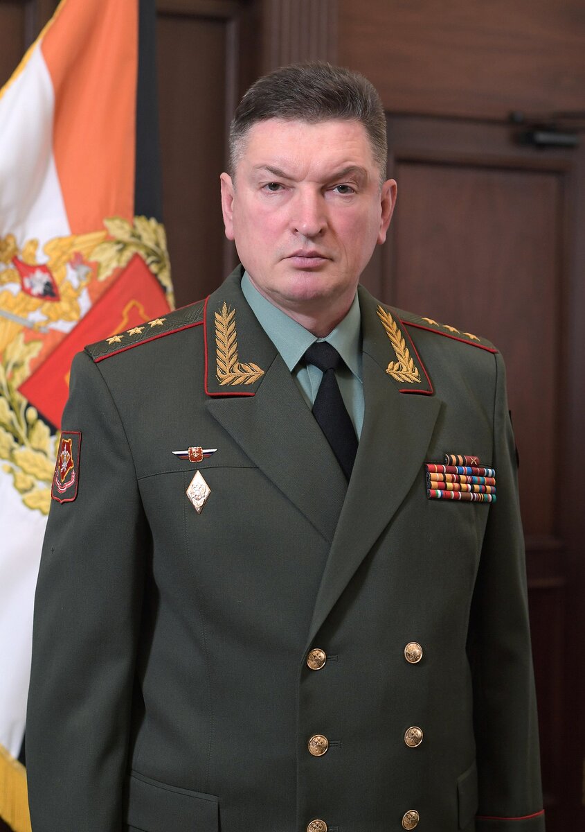    wikimedia.org/Денис Аверин