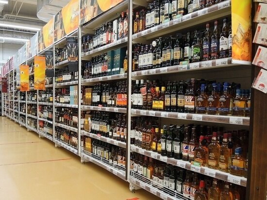   Наталья Мущинкина