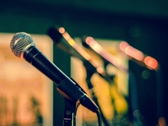     ФОТО: PXHERE.COM