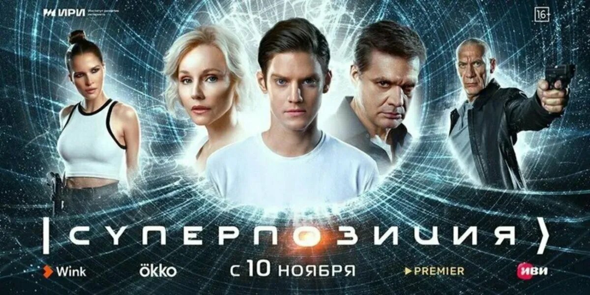 kanobu.ru