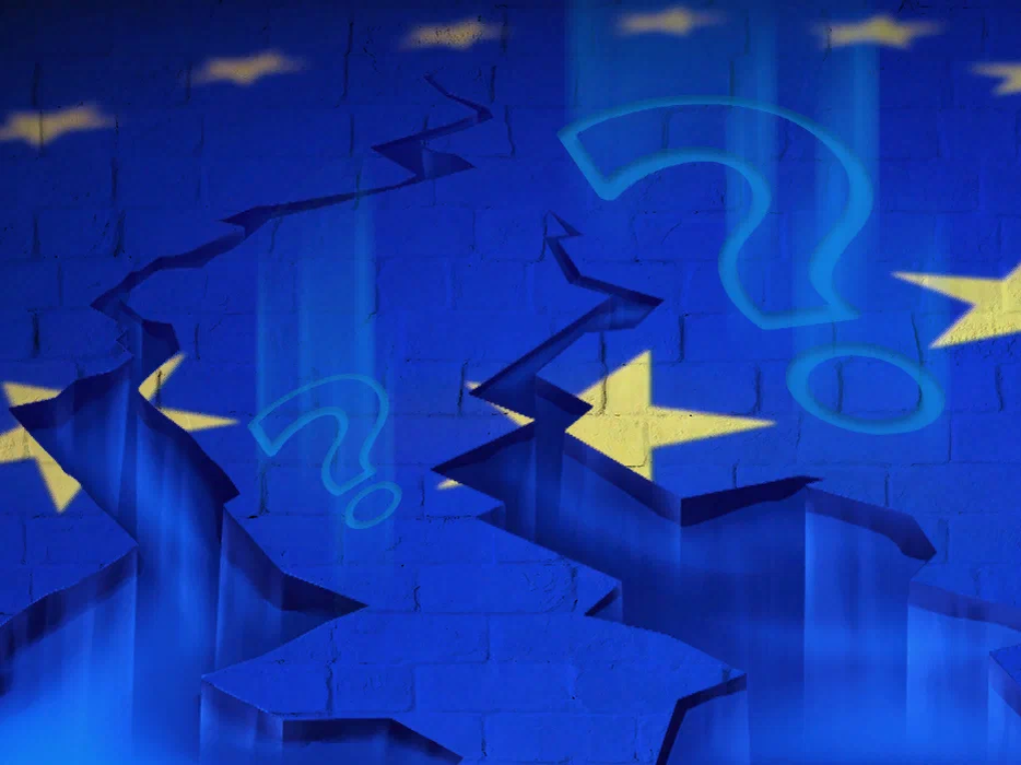 Коллаж ForPost 