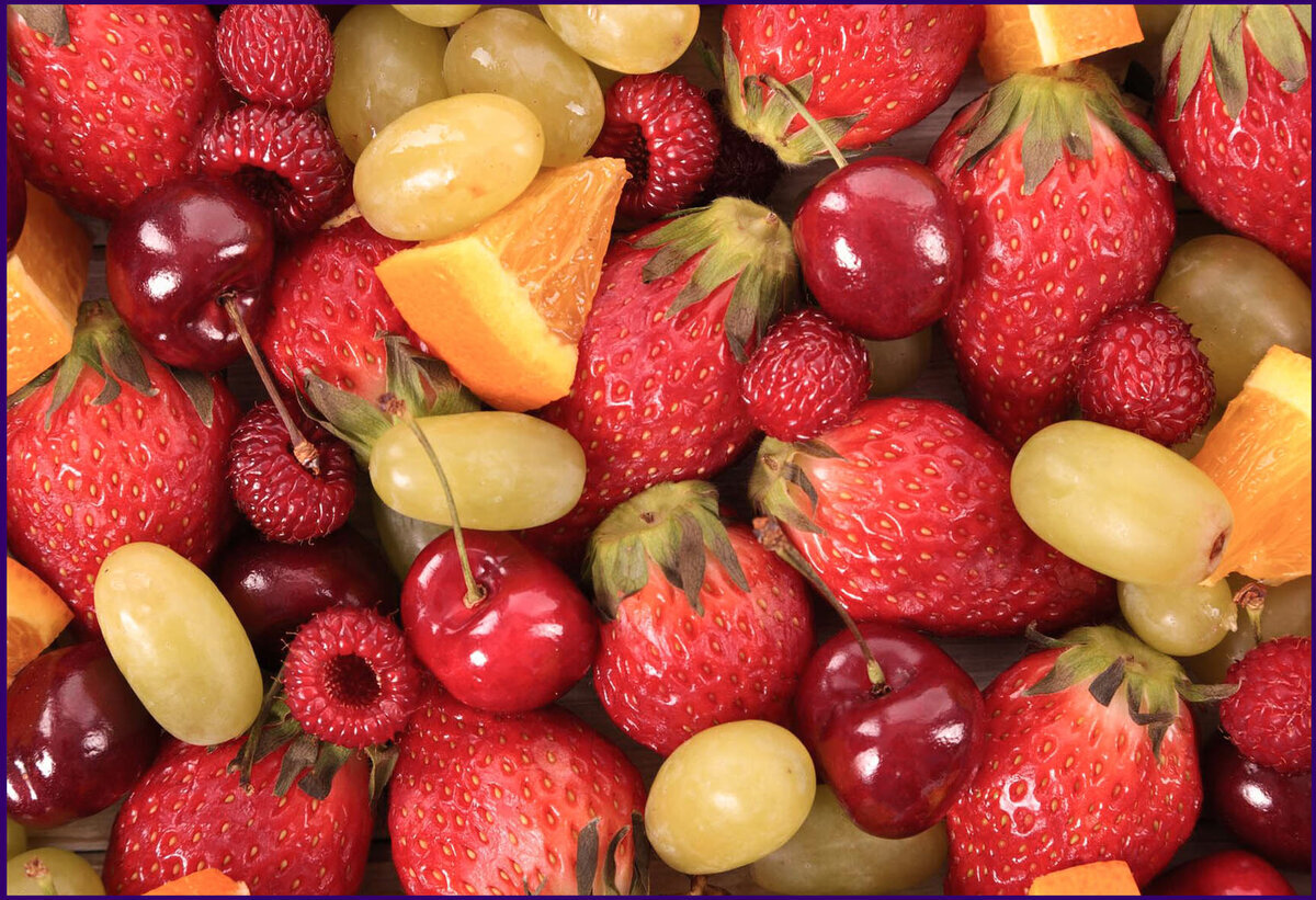 Добавьте описание