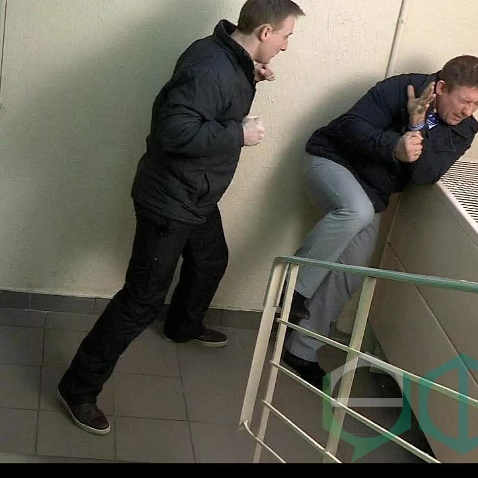 Картинка из интернета. 