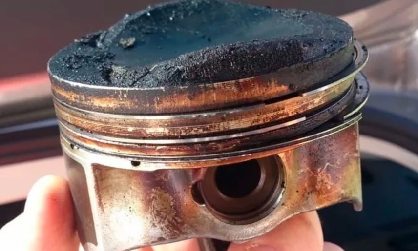     кокс1 Фото из соцсетей