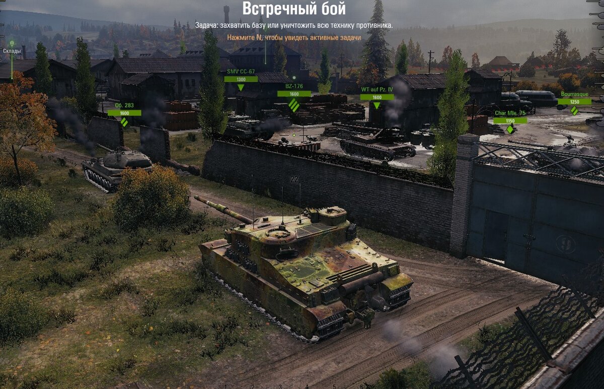 -2