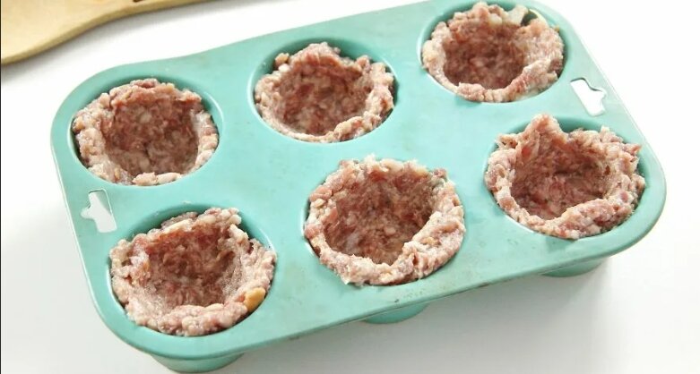 Майл. Картинки