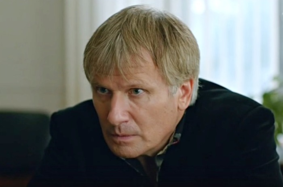 Сергей насибов актер. Сергей насибов. Сергей насибов. Актер насибов википедия. Актер насибов википедия.