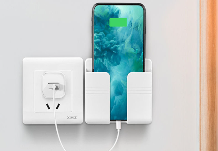 Держатель для телефона