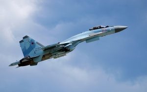    Фото: placepic.ru Маргарита Пименова