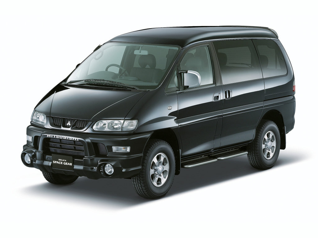 Цена Mitsubishi Delica конструктором или Delica D:5 под полную пошлину. |  АВТО из Японии и Китая под ЗАКАЗ. | Дзен