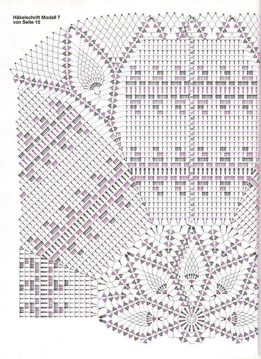 Скатерть на круглый стол схемы. Скатерть крючком схемы. Круглая скатерть крючком. Вязание крючком скатерти схемы. Круглая скатерть крючком схемы.