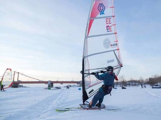     фото пресс-службы городской администрации
