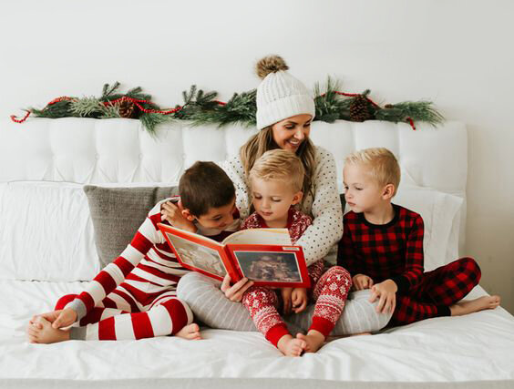 Фото из поисковой сети