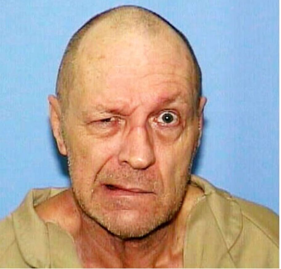 Роберт Бен Роудс