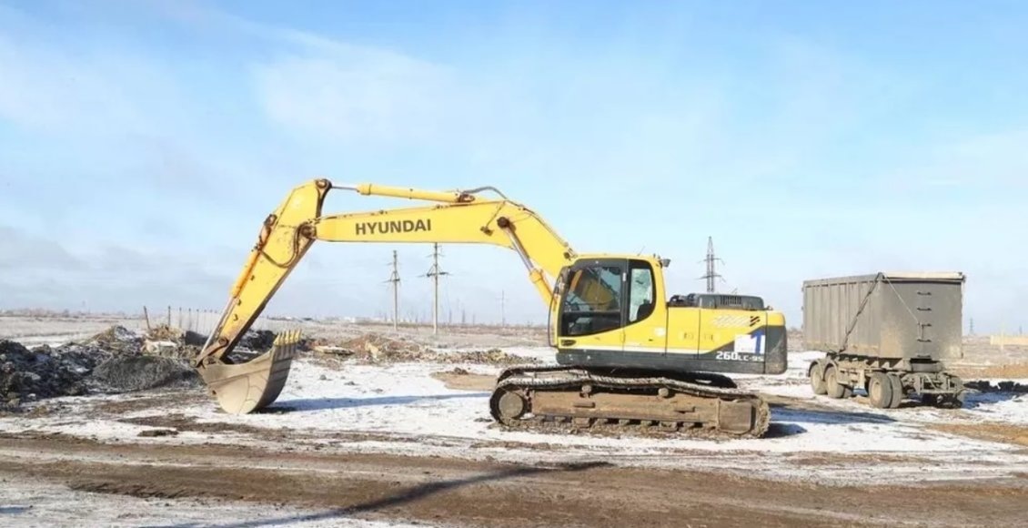    Фото: пресс-служба администрации Астраханской области