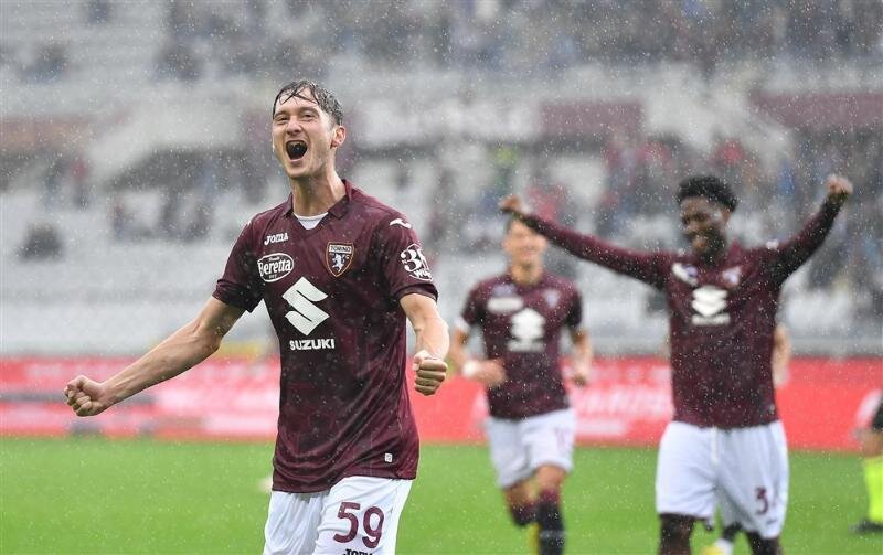    Фото: EPA/ VOSTOCK Photo