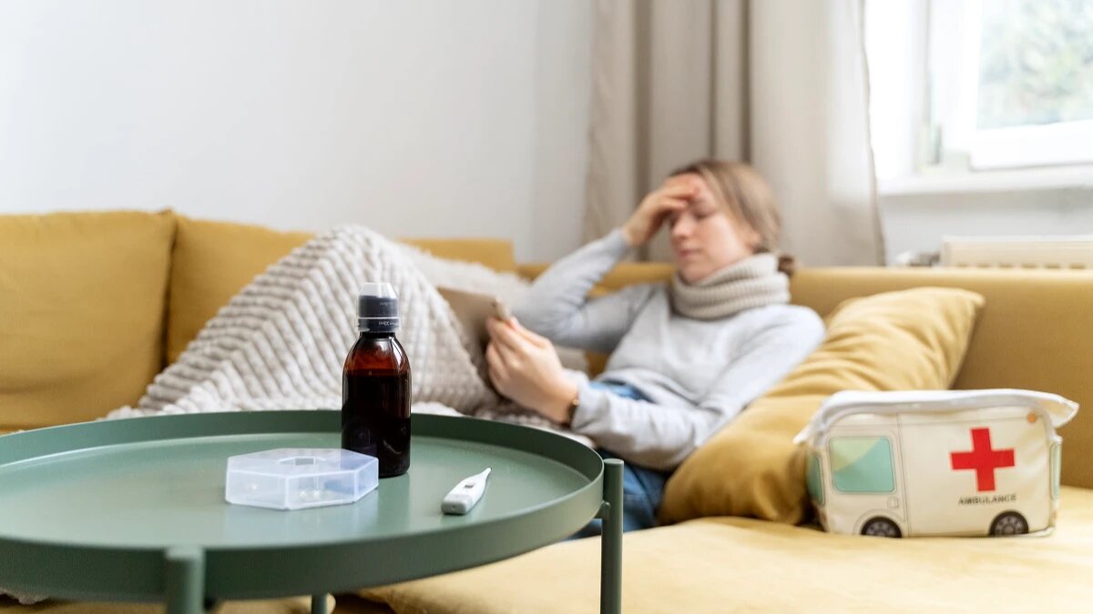 Фото: freepik.com