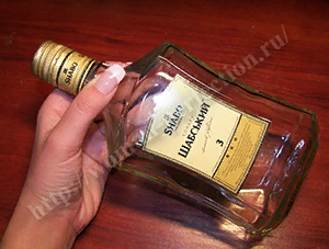 фото из интернета