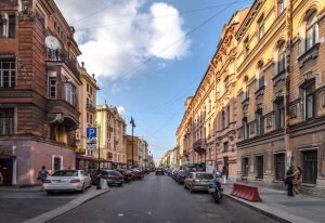 Фото: открытые источники