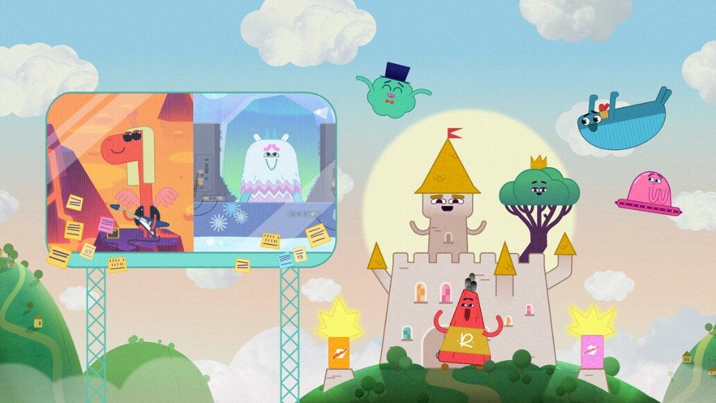 Листайте вправо, чтобы увидеть больше изображений