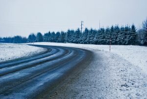    Фото: arnfoto.ru Валерия Трофимова