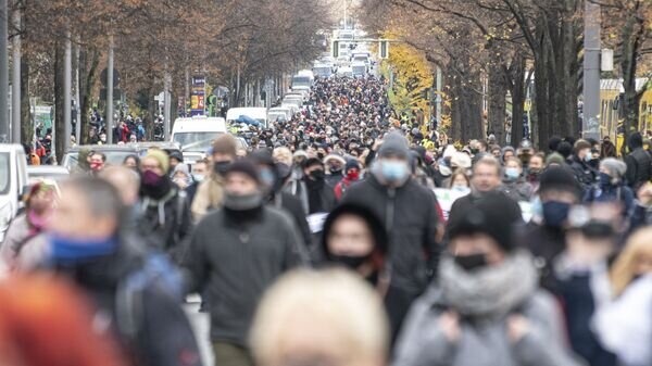   © AP Photo / Fabian Sommer