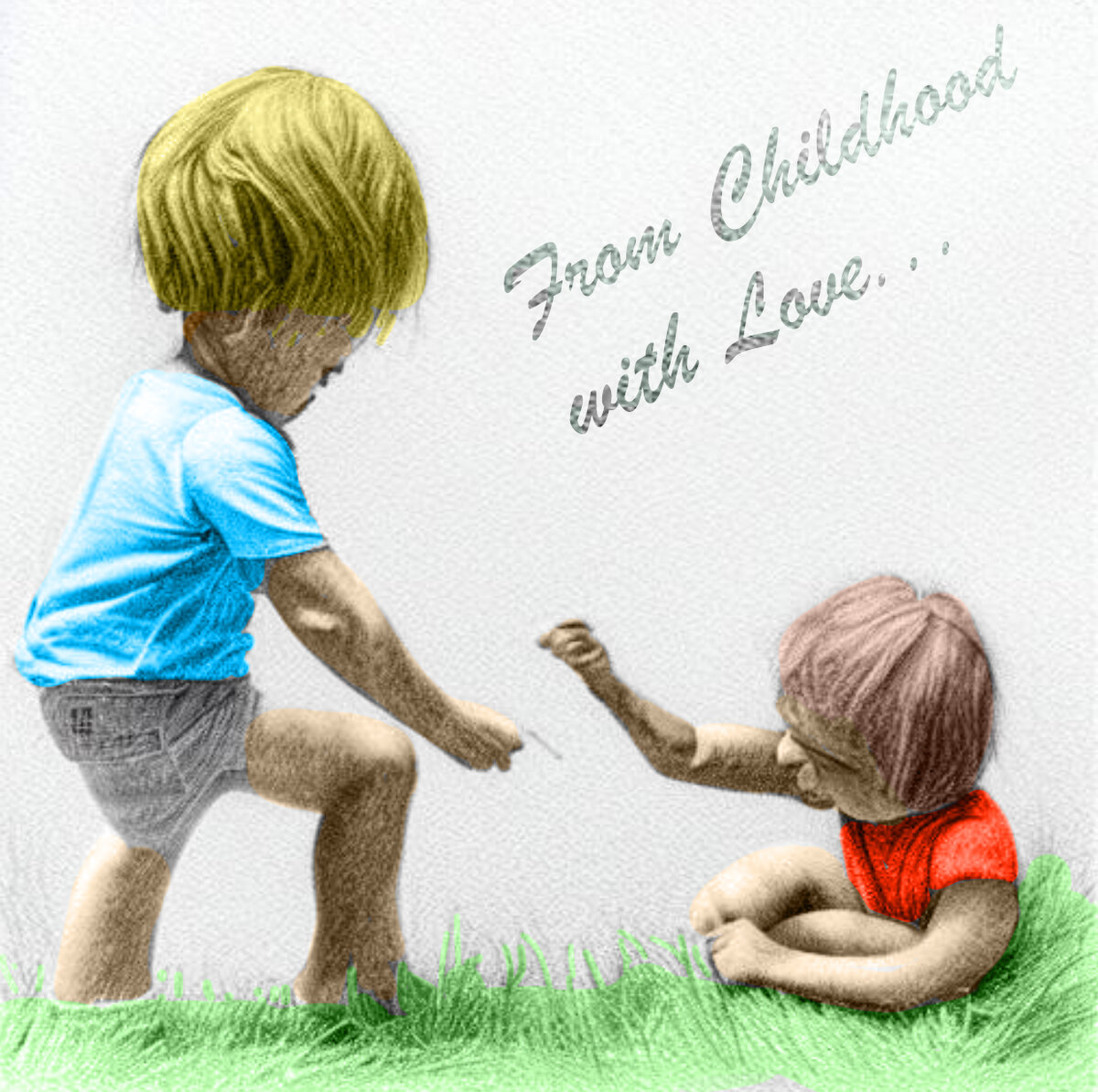 Стихотворение юнны мориц. Спасибо ребята. Ты мне очень помог. Спасибо ты мне очень помогла. Очень нужна помощь.