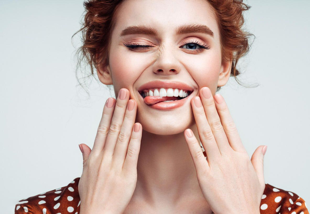     Успеть до Нового года: что можно сделать для здоровья и красоты 30 декабря?